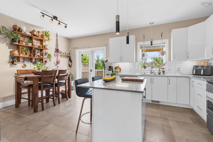 Property Photo: 146 Maple Grove Avenue NS B3T 0C6