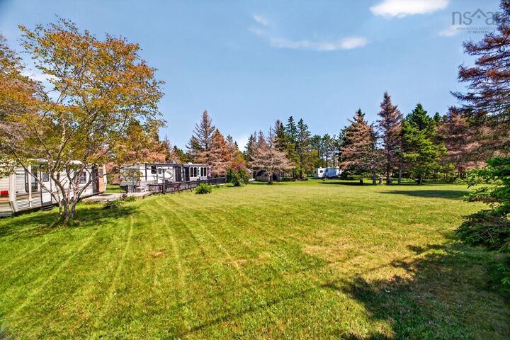 Property Photo: 115 Portapique Beach Road NS B0M 1B0