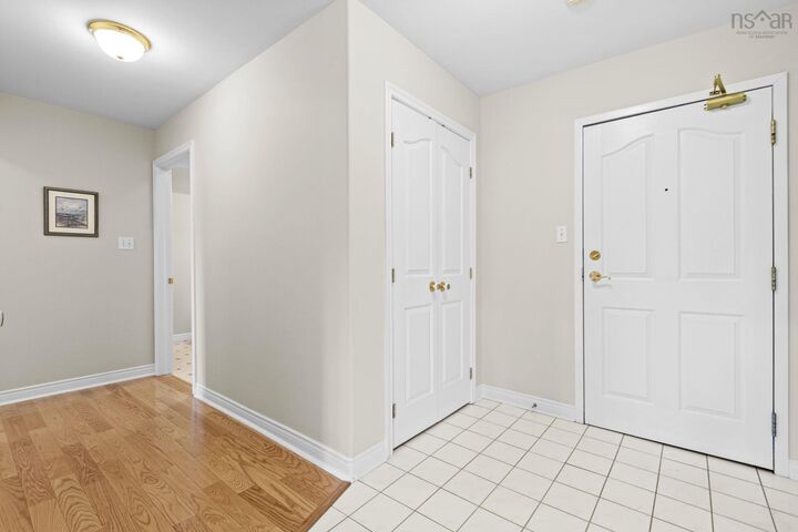 Property Photo: 301 2 Lake Drive NS B4A 4H7