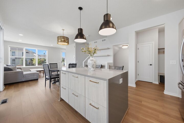 Property Photo: 16186 Durango Trail MN 55044