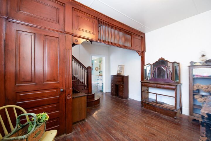 Property Photo:  126 Minnesota Avenue E  MN 56068 
