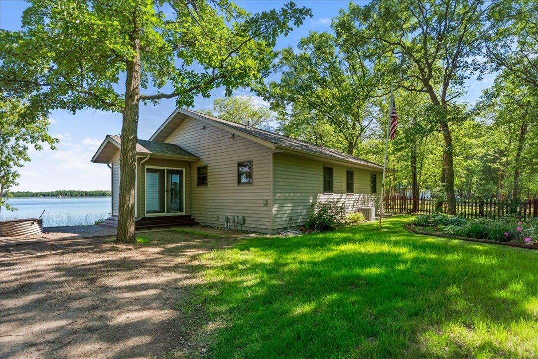 Property Photo:  24544 State 87  MN 56467 