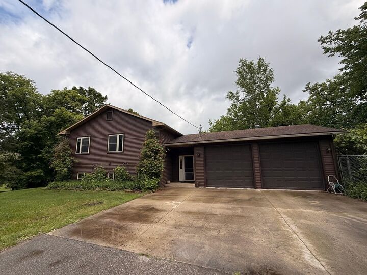 Property Photo:  26324 Paradise Point Road  MN 56501 