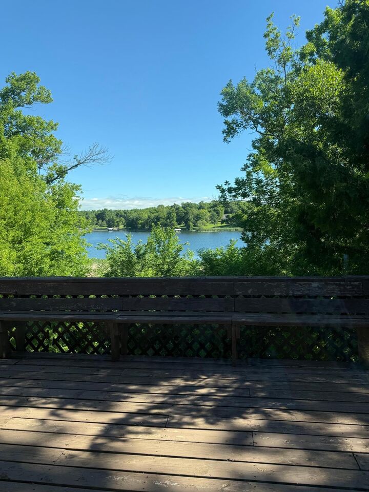 Property Photo: 26324 Paradise Point Road MN 56501
