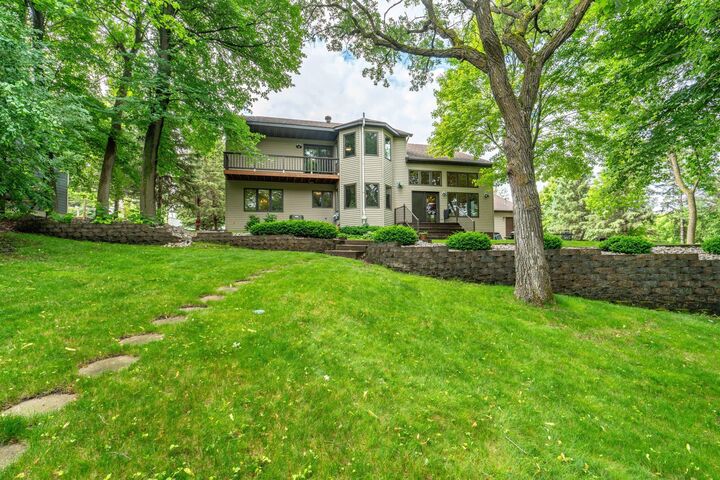 Property Photo:  1098 Westside Drive  MN 56537 