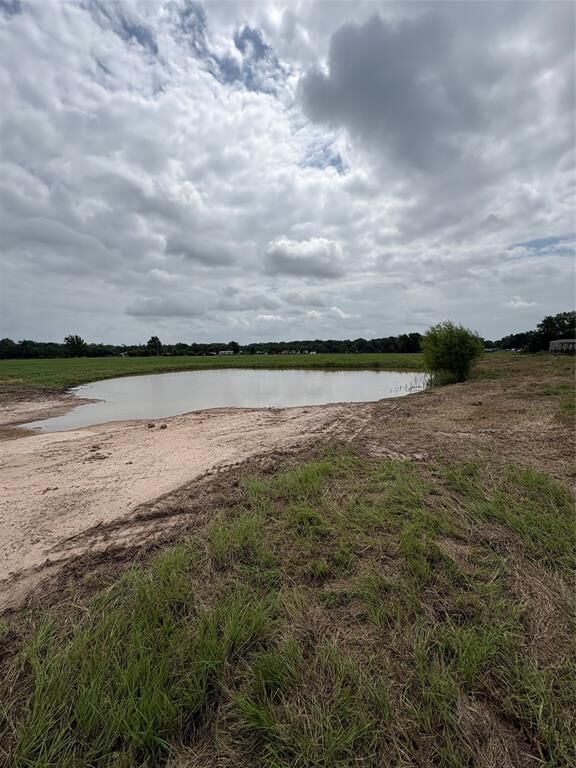 Property Photo: Tbd 3 County Road 122 TX 75142