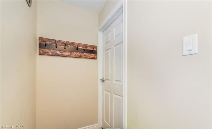 Property Photo:  70 Willowrun Drive F1  ON N2A 0J3 