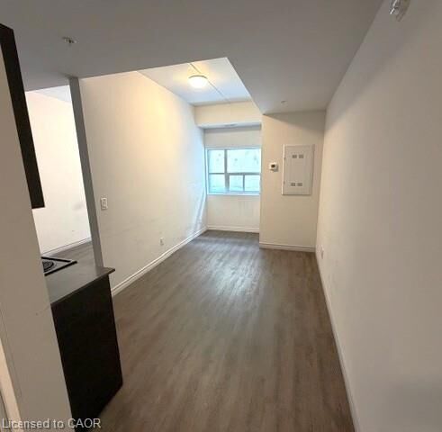 Property Photo:  269 Sunview Street B02  ON N2L 3V8 
