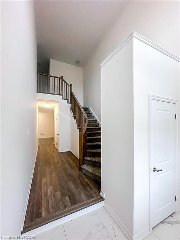Property Photo:  10 Sherrill Avenue  ON N3V 0C3 