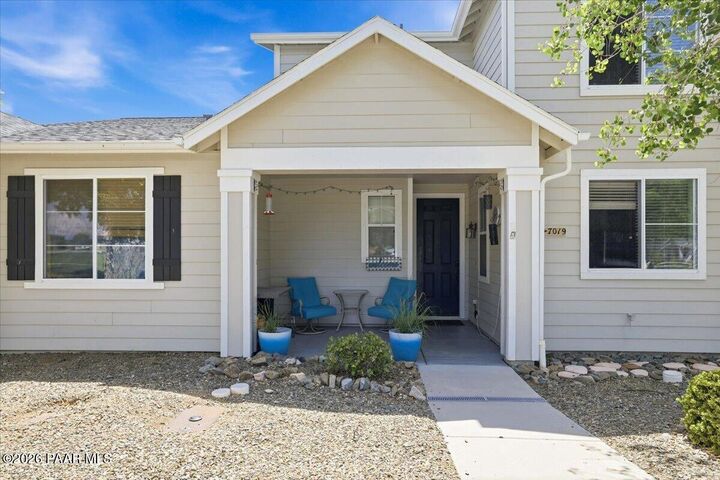 Property Photo:  7019 W Lantern Lane 1  AZ 86314 