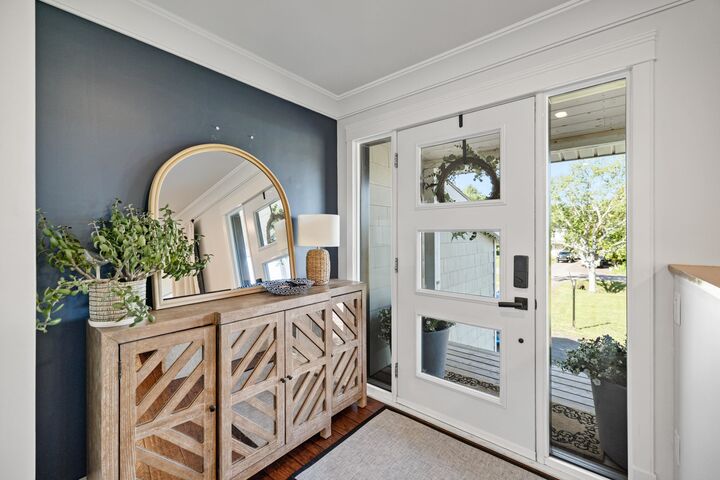 Property Photo:  79 Waterside Road  PE C1B 0S7 