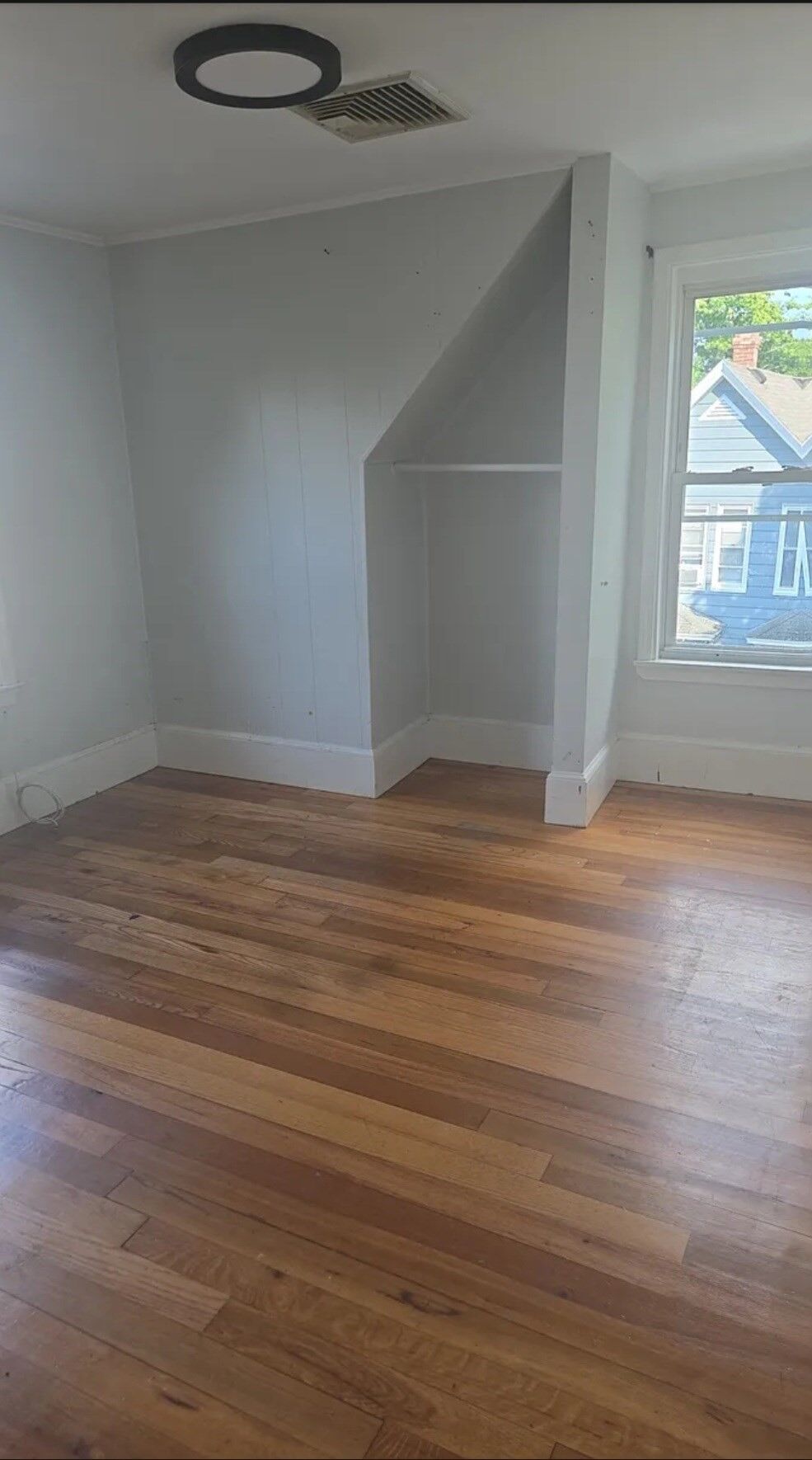 Property Photo:  19 Halford Place 3  MA 01902 