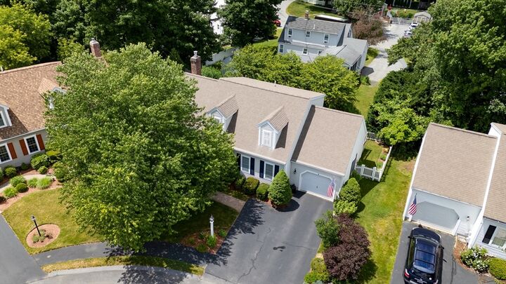 Property Photo:  25 Intervale Farm Ln  MA 01532 