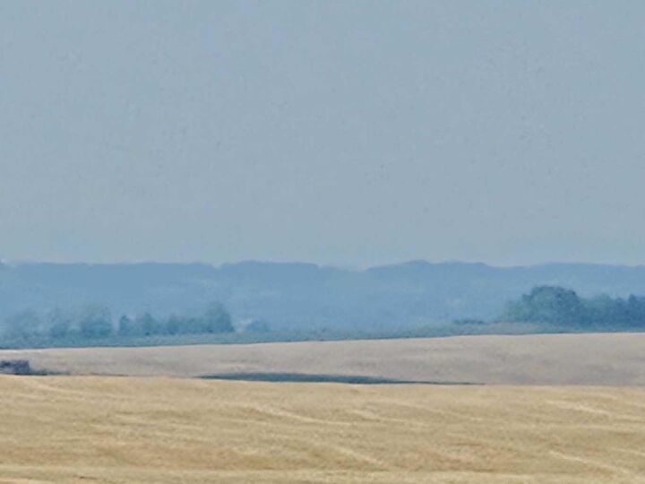 Symons Valley — photo 1