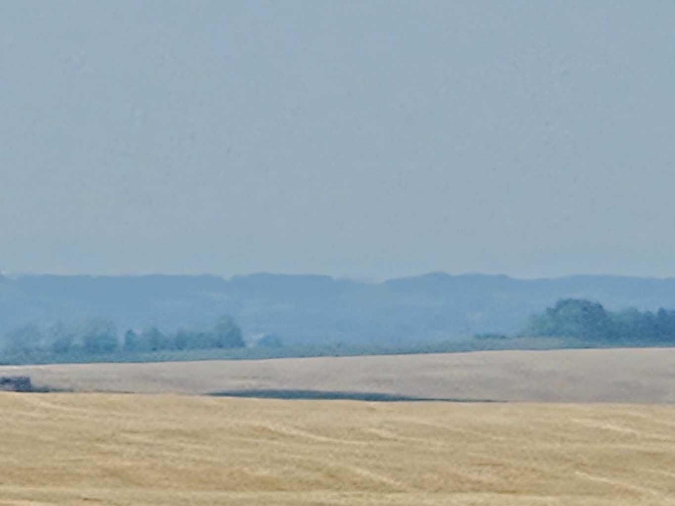 Property Photo: Symons Valley AB T4B 3L5