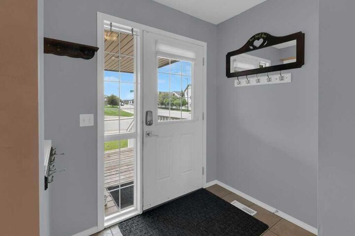 Photo de la propriété: 500 Morningside Park SW AB T4B 3M6