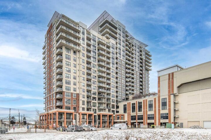 8710 Horton Road SW 1106 — photo 1