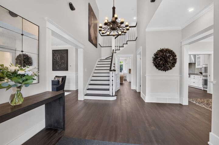 Photo de la propriété: 2720 10 Street SW AB T2T 3H2