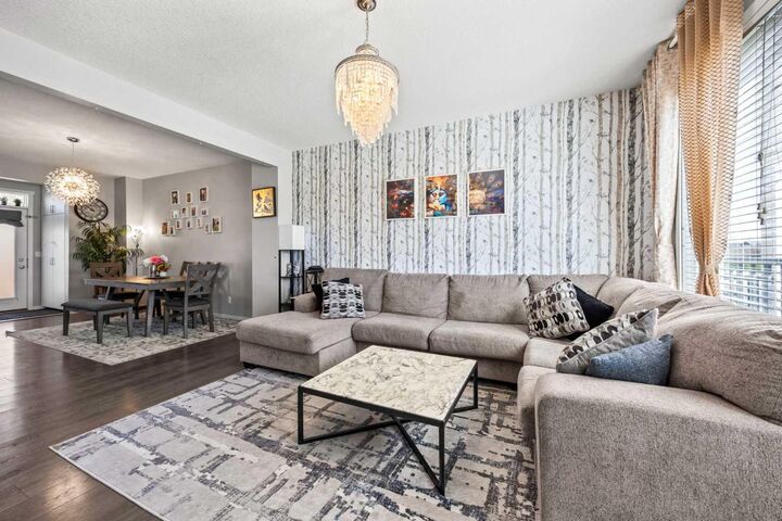 Property Photo: 9121 52 Street NE AB T3J 0V5
