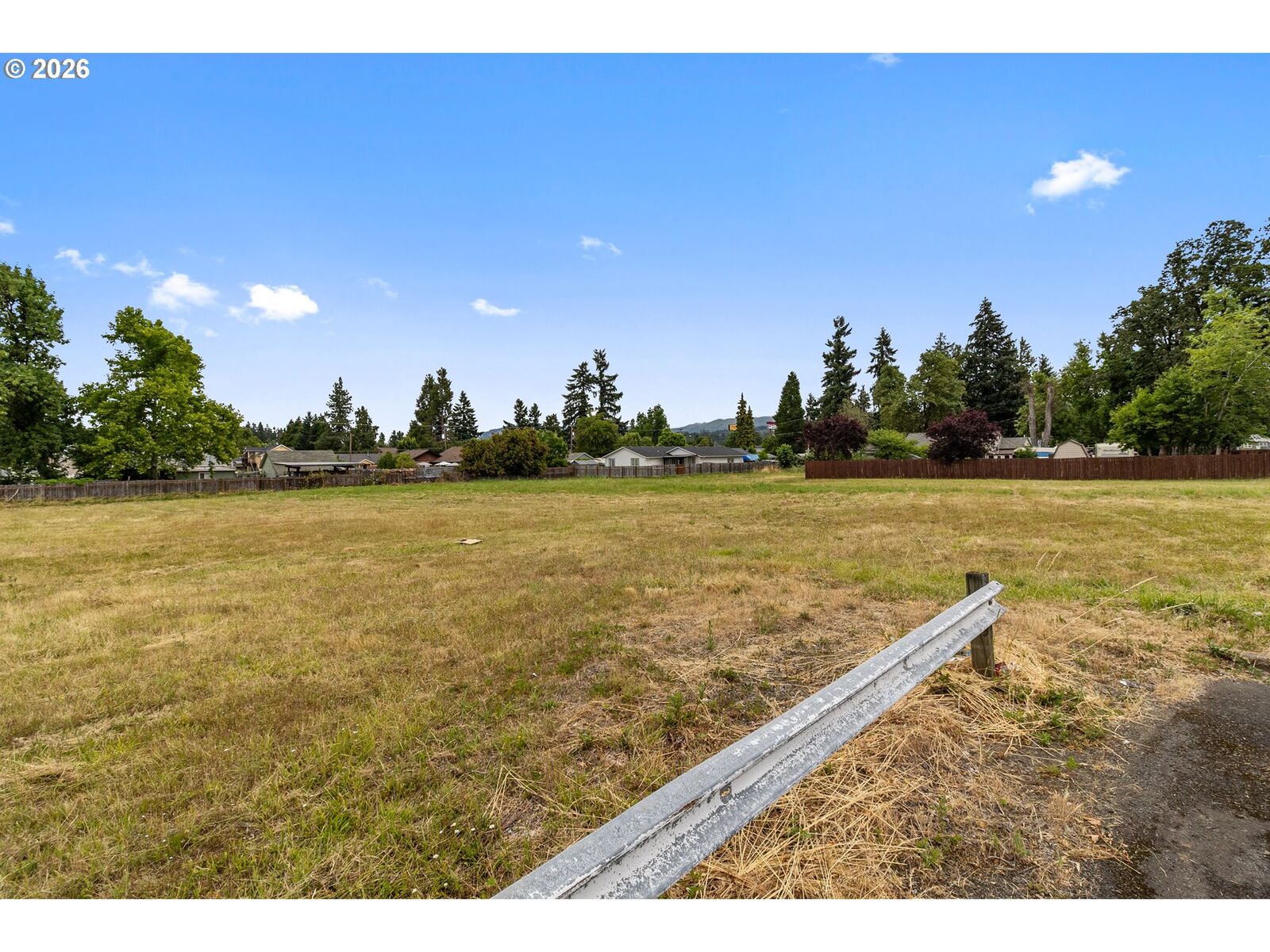 Property Photo:  0 Coop Ct  OR 97424 