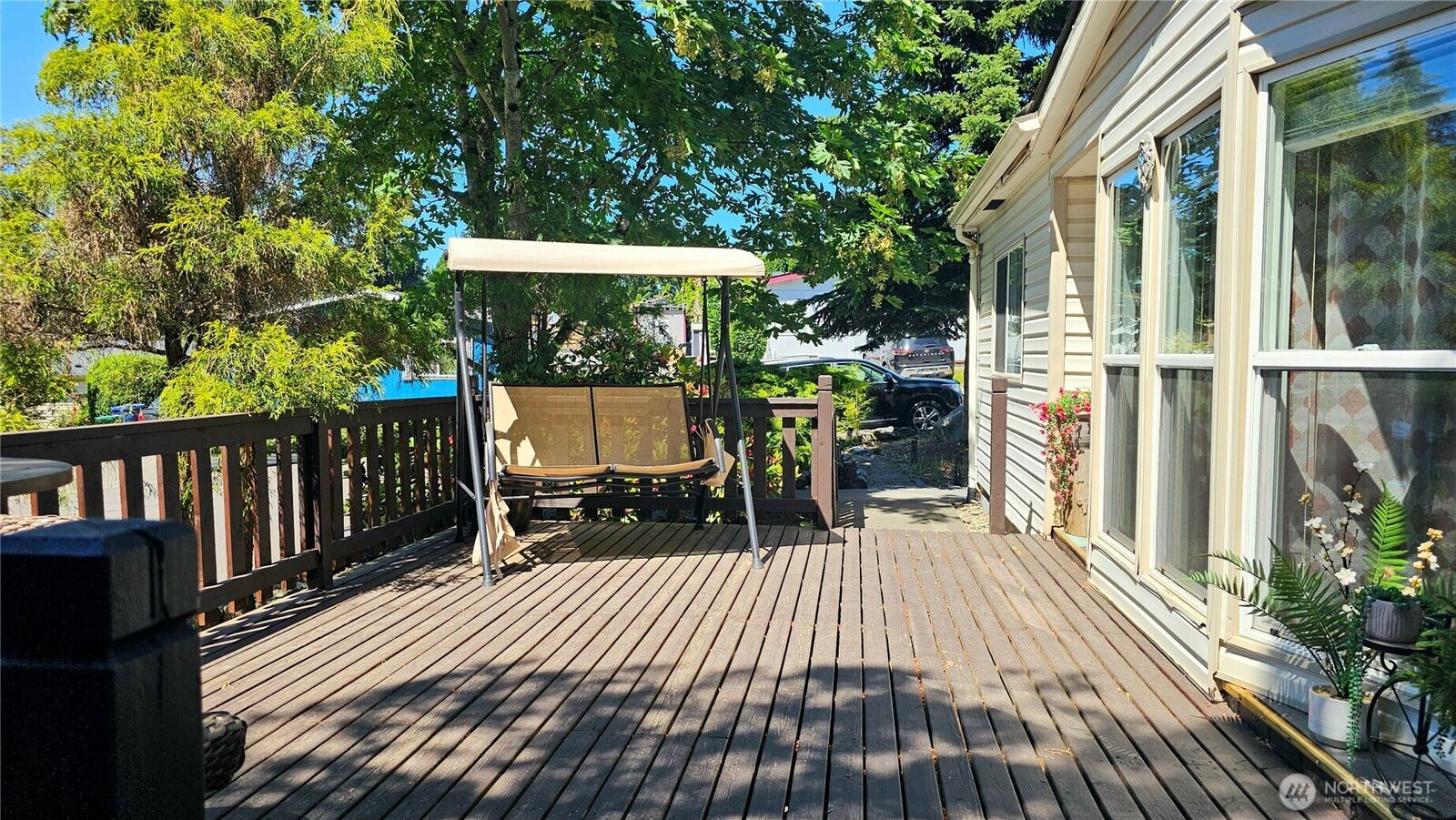 Property Photo:  2431 S 371st Street 20  WA 98003 