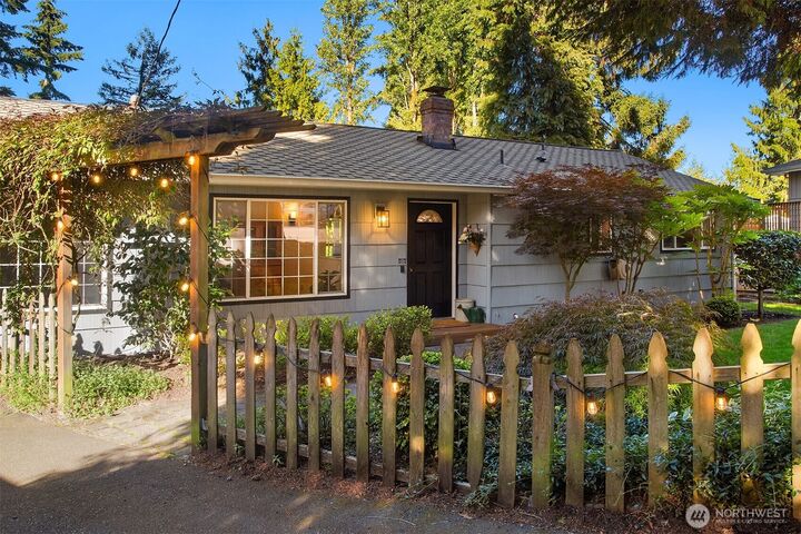 Property Photo:  22613  78th Place W  WA 98026 