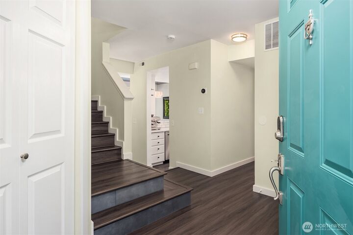 Property Photo: 14714 53rd Avenue W 128 WA 98026