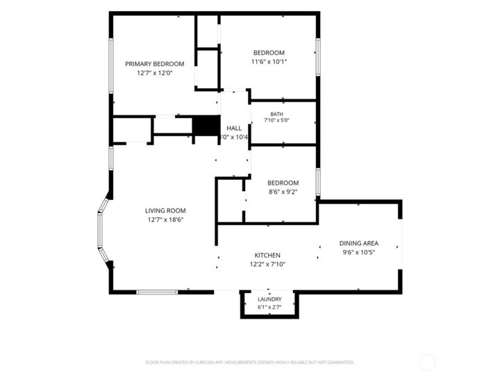 Property Photo:  4039 SE Harriet Street  WA 98366 