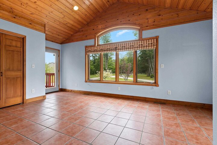 Property Photo:  16960 Markusen Lane  WI 54149 