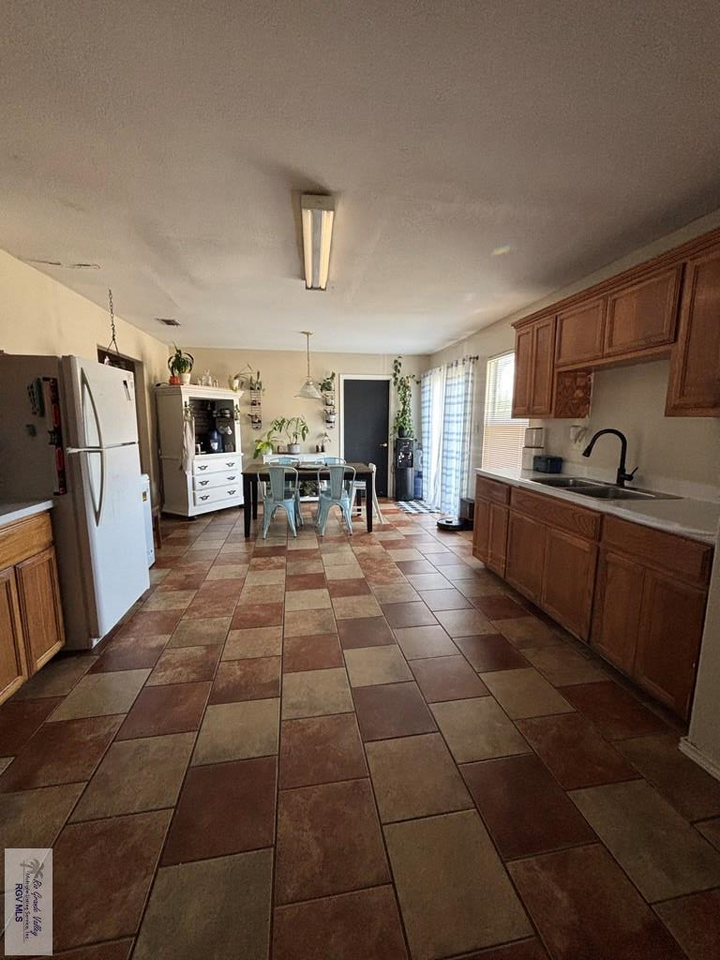 Property Photo: 167 Garcia Ct. TX 78586
