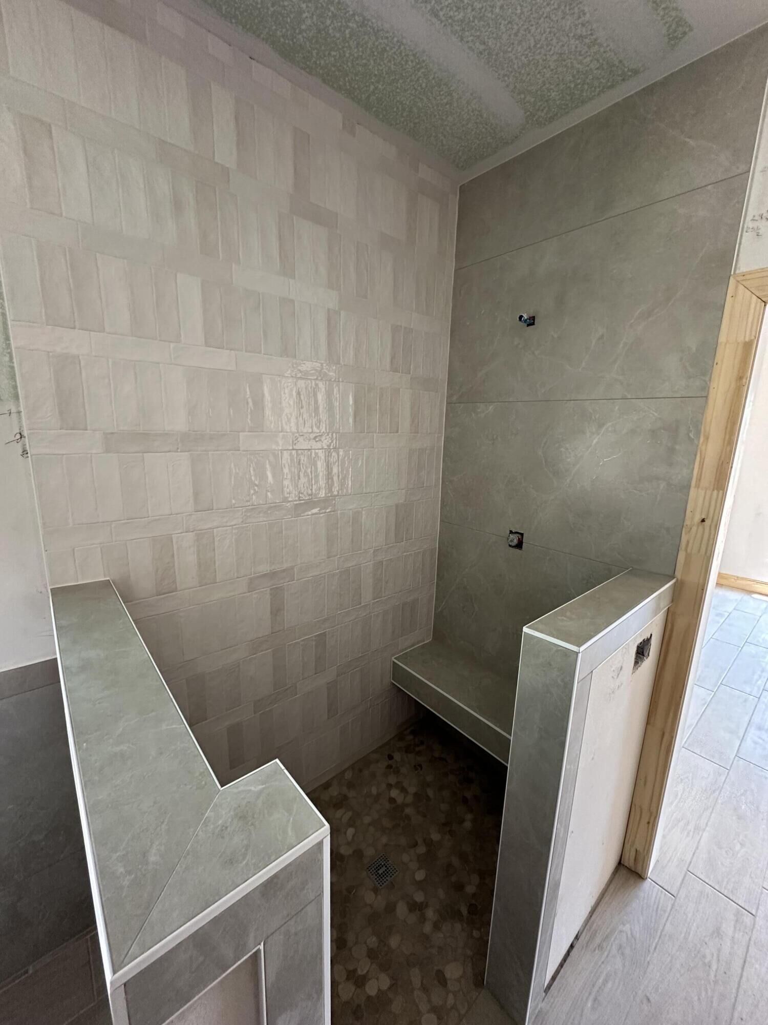 Property Photo:  3015 Cedarhill Drive  TX 76904 