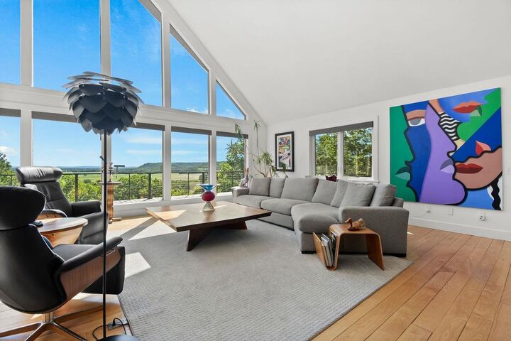 Property Photo:  7040 Loy Road  WI 53503 
