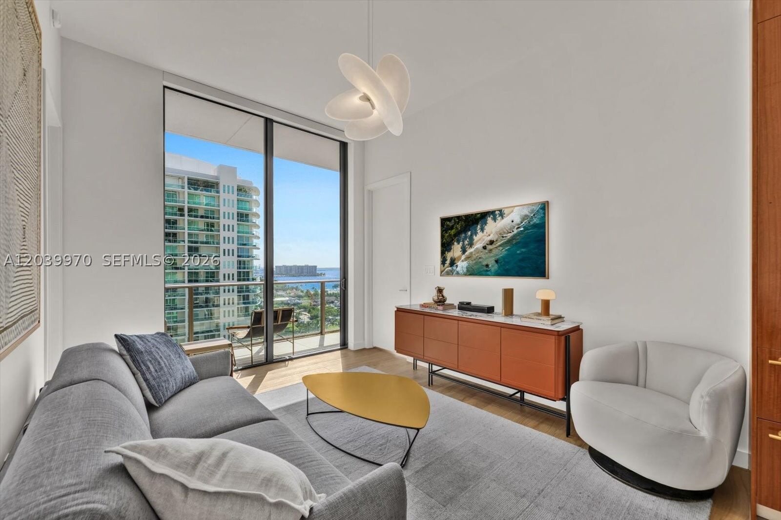 Property Photo:  2655 S Bayshore Dr 1206  FL 33133 