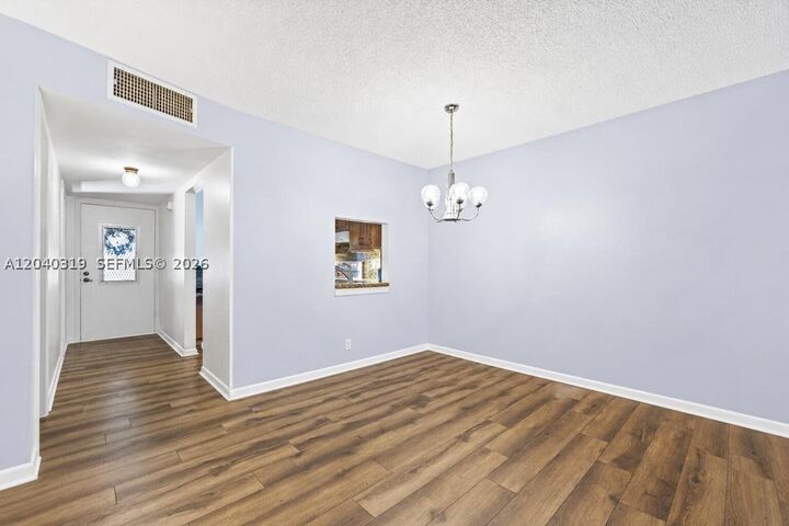 Property Photo:  860 SE 6th Ave 409  FL 33441 