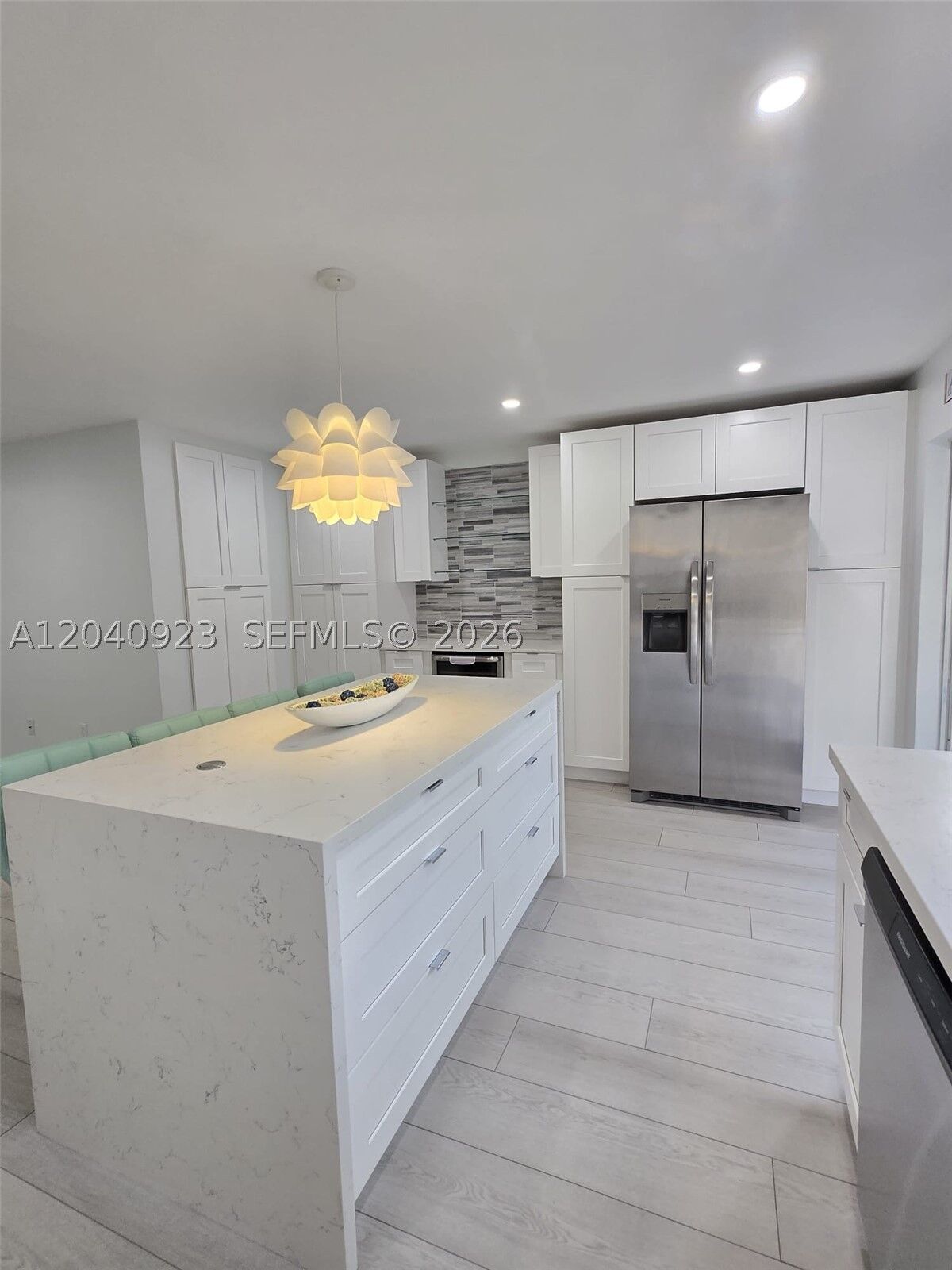 Property Photo: 17324 NW 74th Ave 102 FL 33015