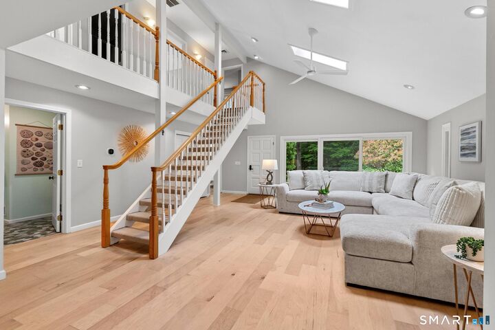 Property Photo:  12 Linda Lane  CT 06070 