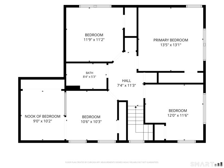 Property Photo:  295 Wolcott Hill Road  CT 06109 