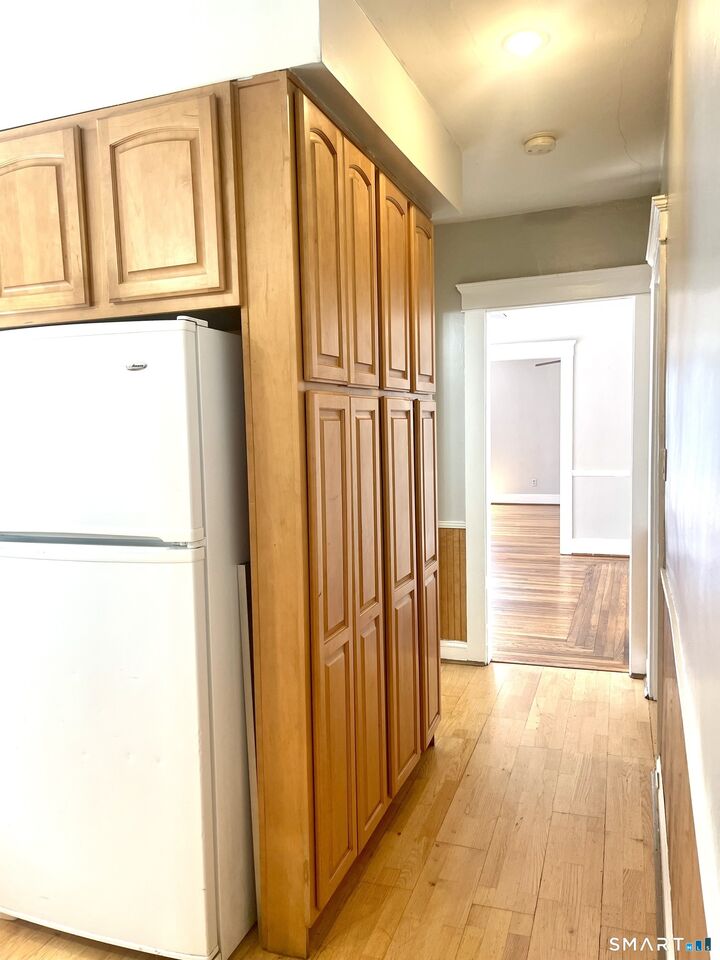 Property Photo:  155 William Street 1  CT 06516 