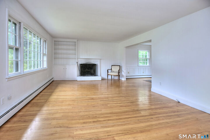Property Photo:  324 Ridge Road  CT 06477 