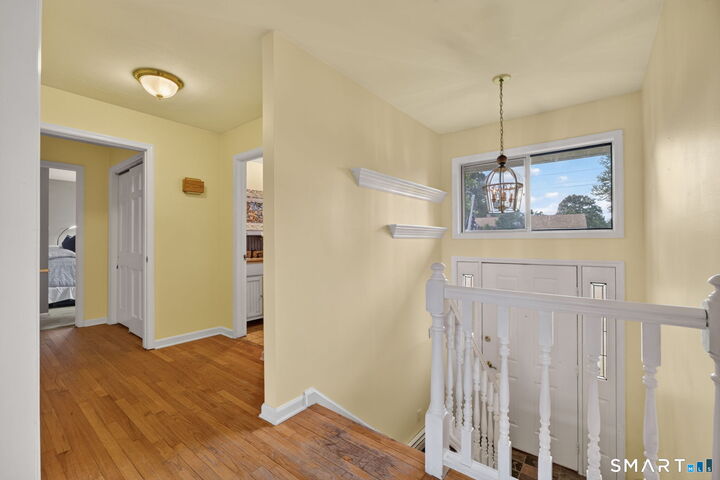 Property Photo:  14 Whippoorwill Hill Road  CT 06470 