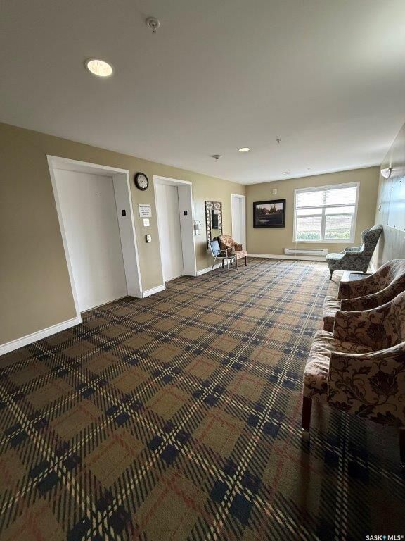 Property Photo: 60 Stevenson Crescent 324 SK S0L 1S0