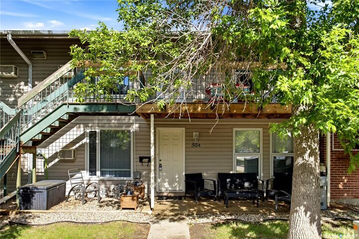 50 Nollet Avenue A — photo 1