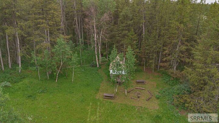 Property Photo: Tbd Long Hollow Road ID 83440