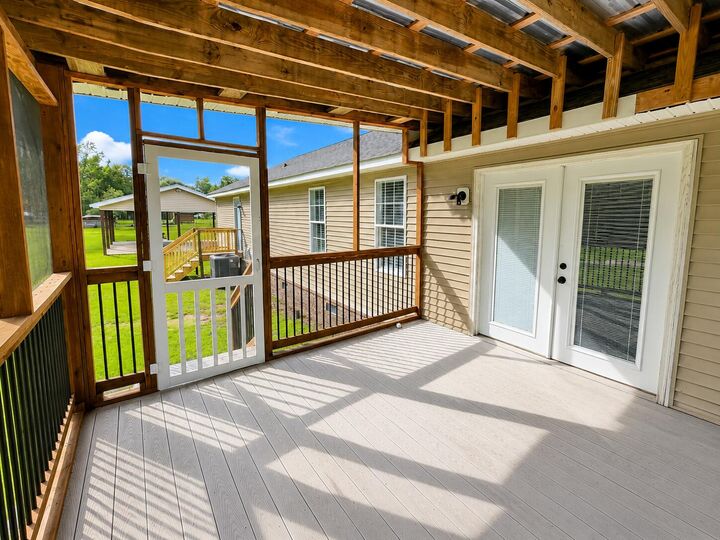 Property Photo:  573 Pecan Orchard Drive  SC 29472 