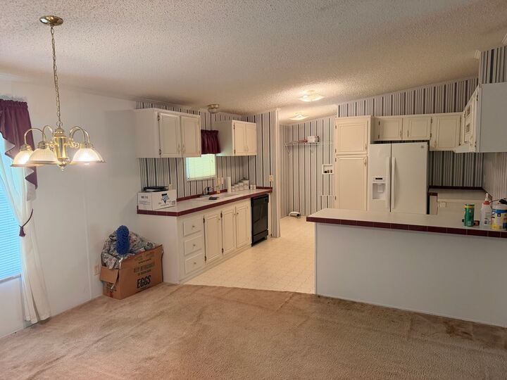 Property Photo:  1596 Jewel Crowe Road  GA 31791 