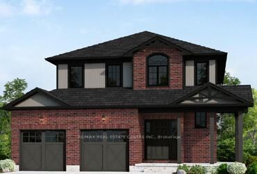 103 Maple Street — photo 1