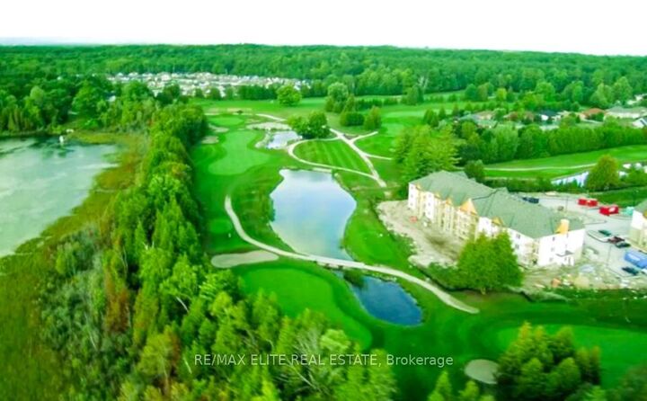 Property Photo:  Lot 9 Plan 51M1283 Golf Course Road  ON L9Z 1S9 