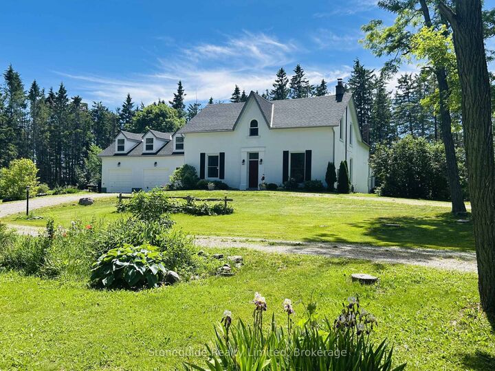 2756 County Road 38 N/A — photo 1