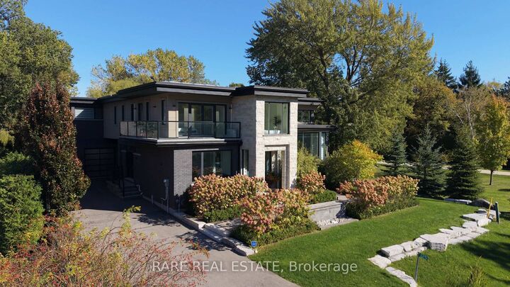 125 Craigmore Crescent — photo 1