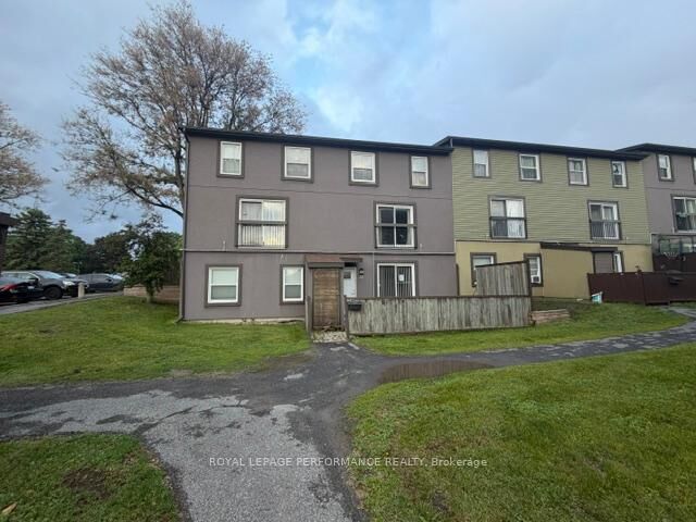 1250 McWatters Road 22 — photo 1